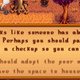 One mod will let you adopt new animals, including dogs and cats!